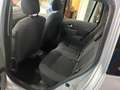 Renault Modus Grand 1.5dCi Yahoo eco2 75 Zilver - thumbnail 15