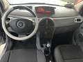 Renault Modus Grand 1.5dCi Yahoo eco2 75 Zilver - thumbnail 14