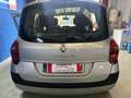 Renault Modus Grand 1.5dCi Yahoo eco2 75 Zilver - thumbnail 20