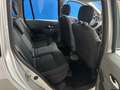 Renault Modus Grand 1.5dCi Yahoo eco2 75 Zilver - thumbnail 17