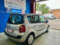 Renault Modus Grand 1.5dCi Yahoo eco2 75 Zilver - thumbnail 8