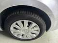 Renault Modus Grand 1.5dCi Yahoo eco2 75 Zilver - thumbnail 10