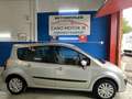 Renault Modus Grand 1.5dCi Yahoo eco2 75 Zilver - thumbnail 3