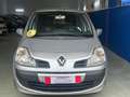 Renault Modus Grand 1.5dCi Yahoo eco2 75 Zilver - thumbnail 2