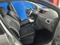 Renault Modus Grand 1.5dCi Yahoo eco2 75 Zilver - thumbnail 16