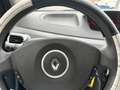 Renault Modus Grand 1.5dCi Yahoo eco2 75 Zilver - thumbnail 26