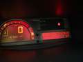 Renault Modus Grand 1.5dCi Yahoo eco2 75 Zilver - thumbnail 18