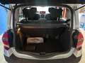 Renault Modus Grand 1.5dCi Yahoo eco2 75 Zilver - thumbnail 21
