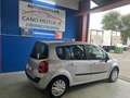 Renault Modus Grand 1.5dCi Yahoo eco2 75 Zilver - thumbnail 4