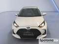 Toyota Yaris Hybrid Active MY22 Weiß - thumbnail 6