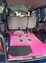 Volkswagen T5 Caravelle Blau - thumbnail 7