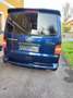 Volkswagen T5 Caravelle Blau - thumbnail 2