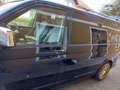 Volkswagen T5 Caravelle Blau - thumbnail 1