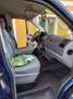 Volkswagen T5 Caravelle Blau - thumbnail 5