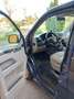 Volkswagen T5 Caravelle Blau - thumbnail 8