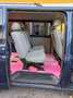 Volkswagen T5 Caravelle Blau - thumbnail 9