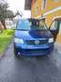 Volkswagen T5 Caravelle Blau - thumbnail 4