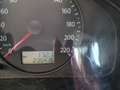 Volkswagen T5 Caravelle Blau - thumbnail 10