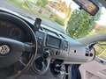 Volkswagen T5 Caravelle Blau - thumbnail 6