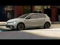 Volkswagen Polo R-Line 1,0 l TSI DSG *MATRIX*ACC*R-KAM*PDC* Grau - thumbnail 2