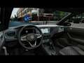 Volkswagen Polo R-Line 1,0 l TSI DSG *MATRIX*ACC*R-KAM*PDC* Grau - thumbnail 6