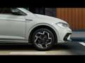 Volkswagen Polo R-Line 1,0 l TSI DSG *MATRIX*ACC*R-KAM*PDC* Grau - thumbnail 5