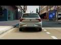 Volkswagen Polo R-Line 1,0 l TSI DSG *MATRIX*ACC*R-KAM*PDC* Grau - thumbnail 4