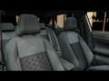 Volkswagen Polo R-Line 1,0 l TSI DSG *MATRIX*ACC*R-KAM*PDC* Grau - thumbnail 7