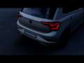 Volkswagen Polo R-Line 1,0 l TSI DSG *MATRIX*ACC*R-KAM*PDC* Grau - thumbnail 8