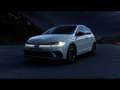 Volkswagen Polo R-Line 1,0 l TSI DSG *MATRIX*ACC*R-KAM*PDC* Grau - thumbnail 9