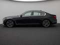 BMW 730 360°Laser Massage DAB DisplKey SoftClose Negro - thumbnail 11