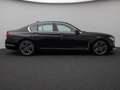 BMW 730 360°Laser Massage DAB DisplKey SoftClose Negro - thumbnail 5