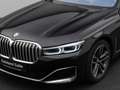 BMW 730 360°Laser Massage DAB DisplKey SoftClose Negro - thumbnail 17