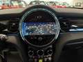 MINI Cooper SE 3-Türer NAVI Standh. LED PDC V+H DAB Silber - thumbnail 12