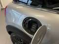MINI Cooper SE 3-Türer NAVI Standh. LED PDC V+H DAB Silber - thumbnail 28