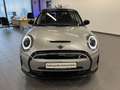 MINI Cooper SE 3-Türer NAVI Standh. LED PDC V+H DAB Silber - thumbnail 8