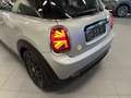 MINI Cooper SE 3-Türer NAVI Standh. LED PDC V+H DAB Silber - thumbnail 6