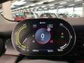 MINI Cooper SE 3-Türer NAVI Standh. LED PDC V+H DAB Silber - thumbnail 15