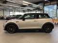 MINI Cooper SE 3-Türer NAVI Standh. LED PDC V+H DAB Silber - thumbnail 2