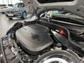 MINI Cooper SE 3-Türer NAVI Standh. LED PDC V+H DAB Silber - thumbnail 24