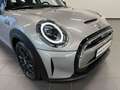 MINI Cooper SE 3-Türer NAVI Standh. LED PDC V+H DAB Silber - thumbnail 5