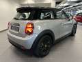 MINI Cooper SE 3-Türer NAVI Standh. LED PDC V+H DAB Silber - thumbnail 4