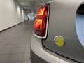 MINI Cooper SE 3-Türer NAVI Standh. LED PDC V+H DAB Silber - thumbnail 23