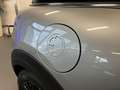 MINI Cooper SE 3-Türer NAVI Standh. LED PDC V+H DAB Silber - thumbnail 26