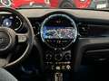 MINI Cooper SE 3-Türer NAVI Standh. LED PDC V+H DAB Silber - thumbnail 20