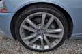 Jaguar XKR Cabriolet 4.2 V8 Supercharged *Netto 20.950 €* Blue - thumbnail 11