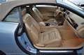 Jaguar XKR Cabriolet 4.2 V8 Supercharged *Netto 20.950 €* Blauw - thumbnail 24