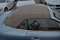 Jaguar XKR Cabriolet 4.2 V8 Supercharged *Netto 20.950 €* Bleu - thumbnail 18