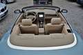 Jaguar XKR Cabriolet 4.2 V8 Supercharged *Netto 20.950 €* Azul - thumbnail 16