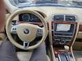 Jaguar XKR Cabriolet 4.2 V8 Supercharged *Netto 20.950 €* Azul - thumbnail 29
